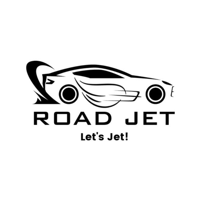 ROADJET PTY LTD